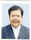 Naba Kumar Sarania