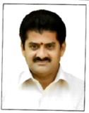 Ramakrishna Reddy Nallamilli