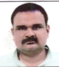 Subrat Pathak